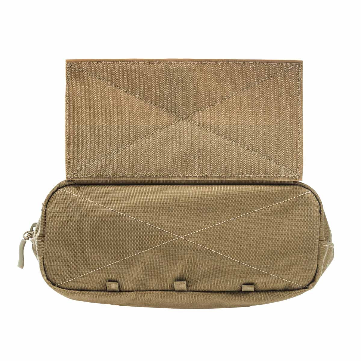 Lindnerhof Taktik Multi-sac à grimper MX174