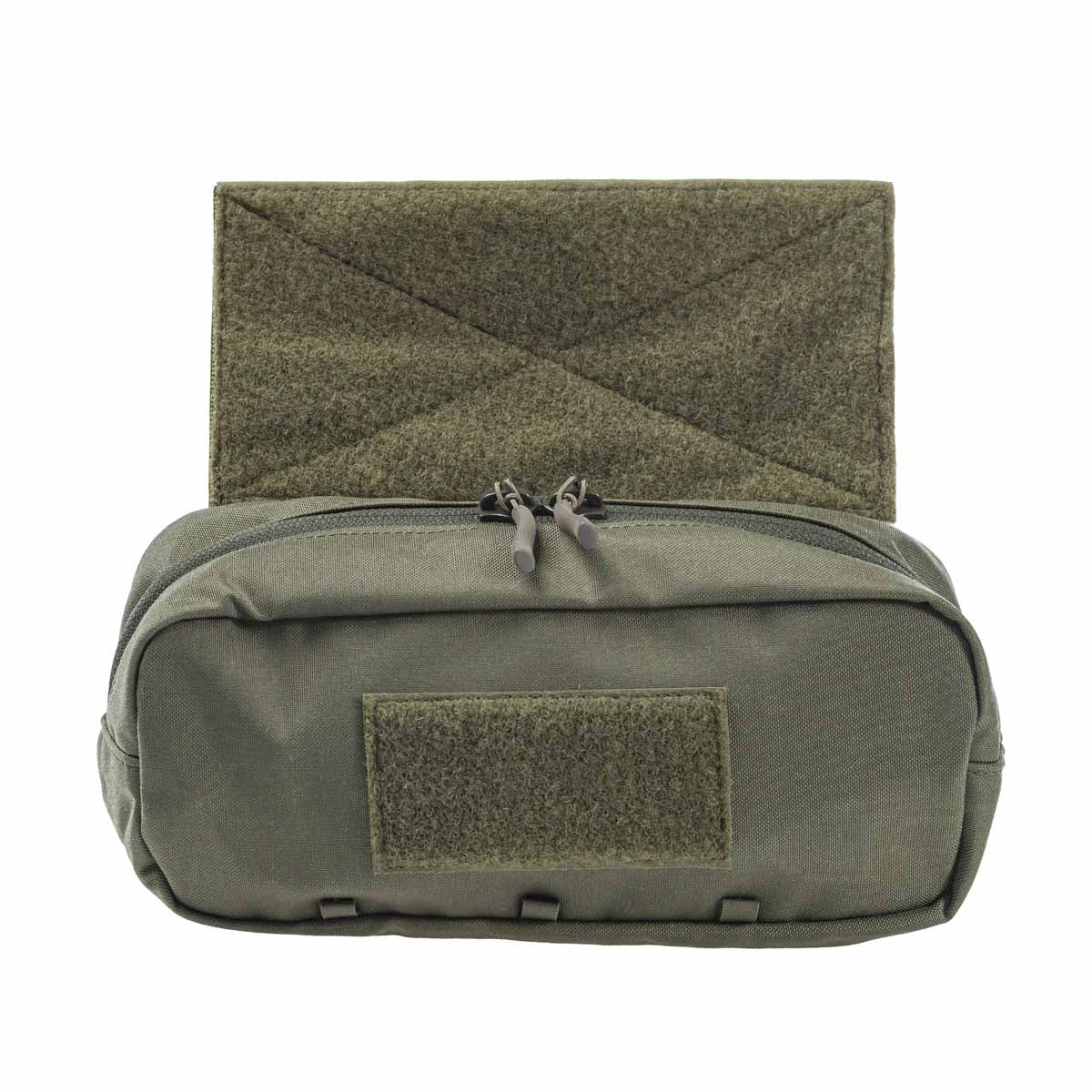 Lindnerhof Taktik Multi-sac à grimper MX174