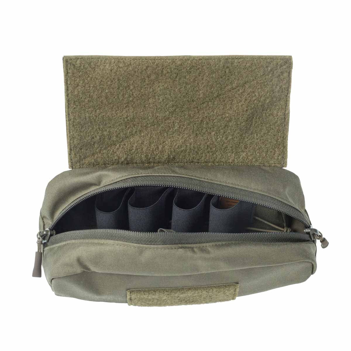 Lindnerhof Taktik Multi-sac à grimper MX174