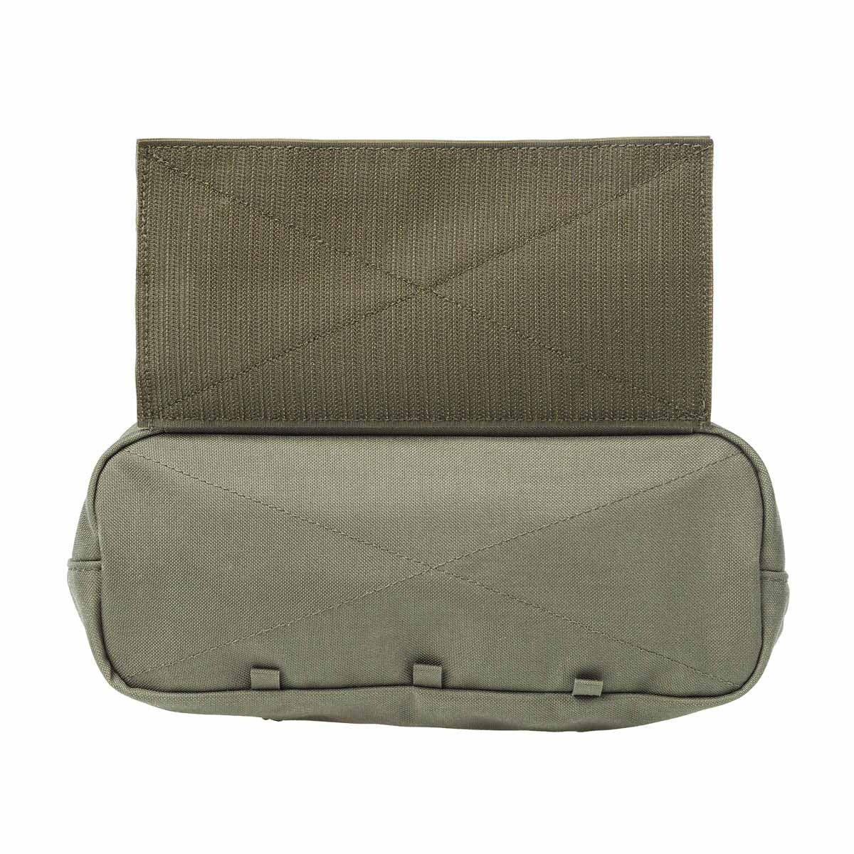 Lindnerhof Taktik Multi-sac à grimper MX174