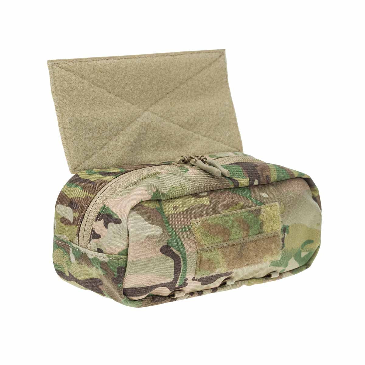 Lindnerhof Taktik Multi-sac à grimper MX174