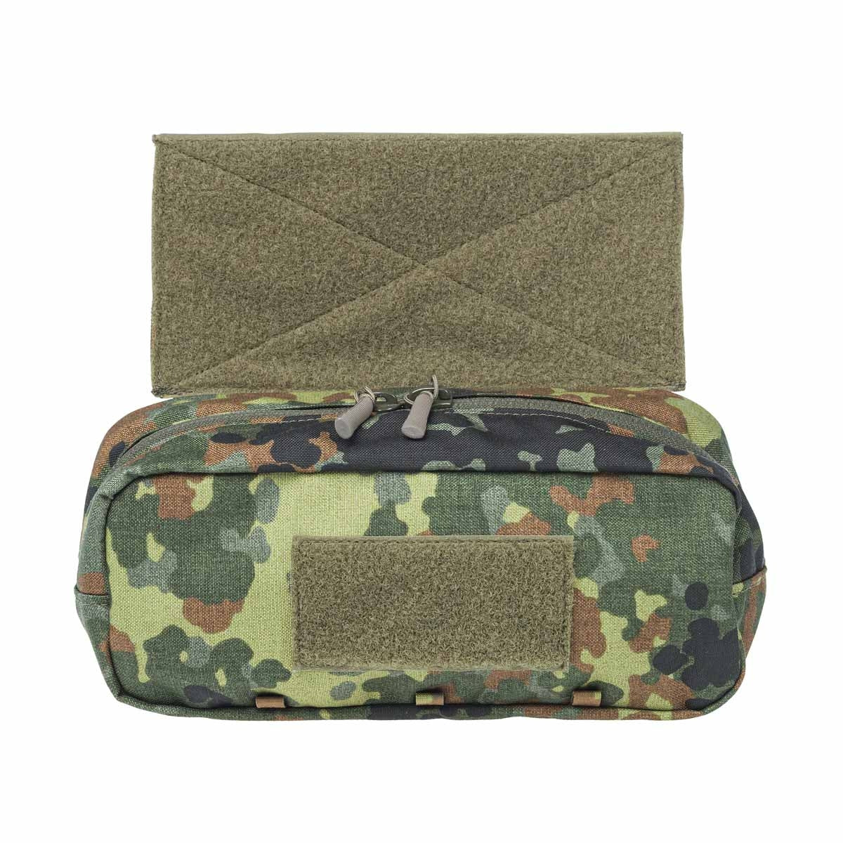 Lindnerhof Taktik Multi-sac à grimper MX174