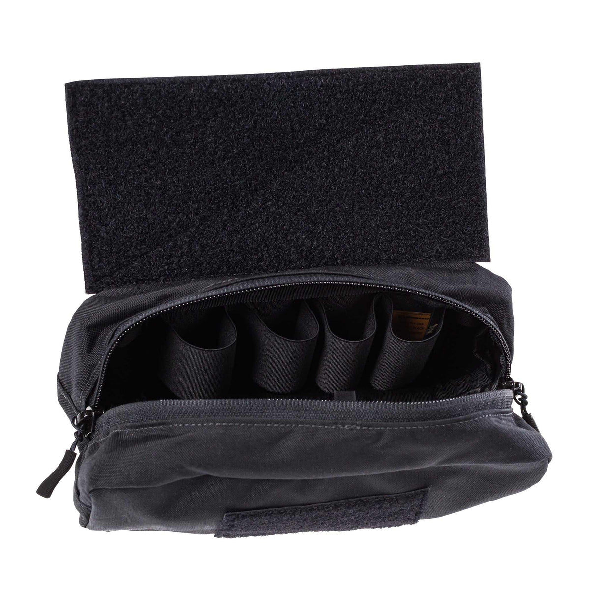 Lindnerhof Taktik Multi-sac à grimper MX174