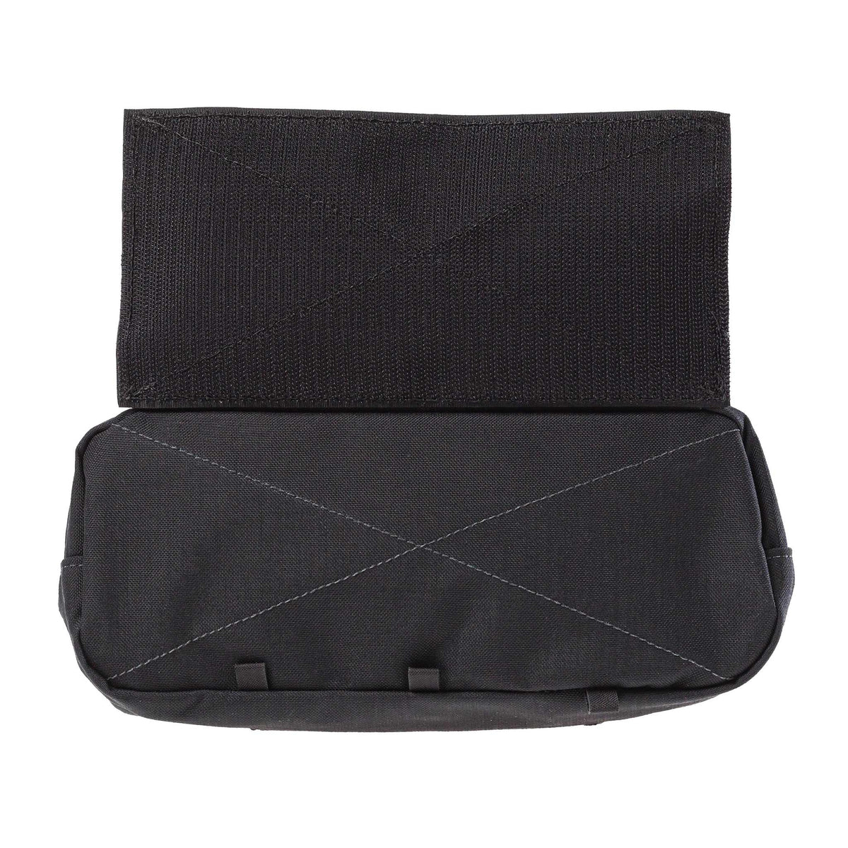 Lindnerhof Taktik Multi-sac à grimper MX174