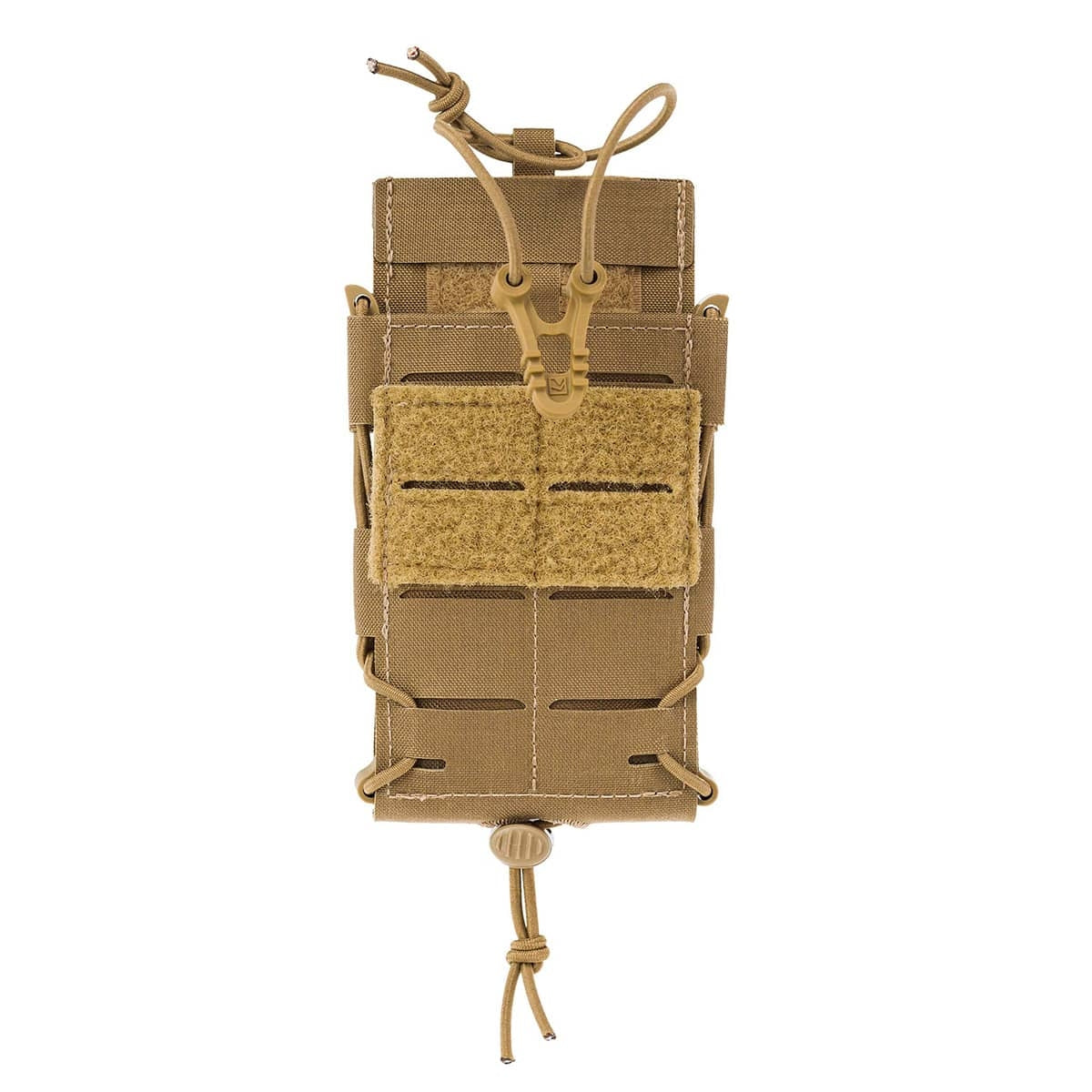 Lindnerhof Taktik Magazintasche Multikaliber MX119