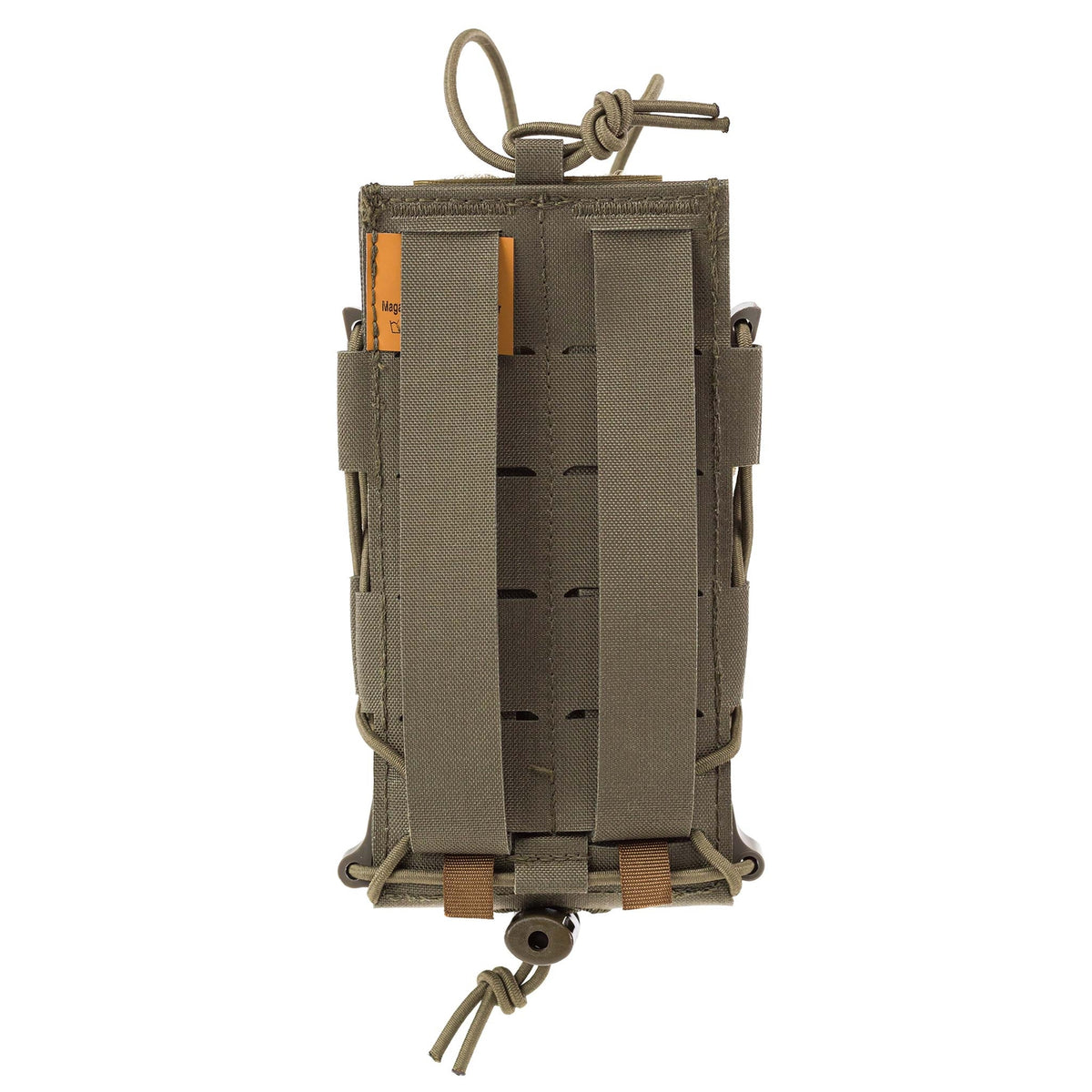 Lindnerhof Taktik Magazintasche Multikaliber MX119