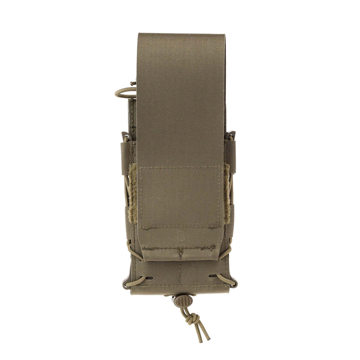 Lindnerhof Taktik Magazintasche Multikaliber MX119