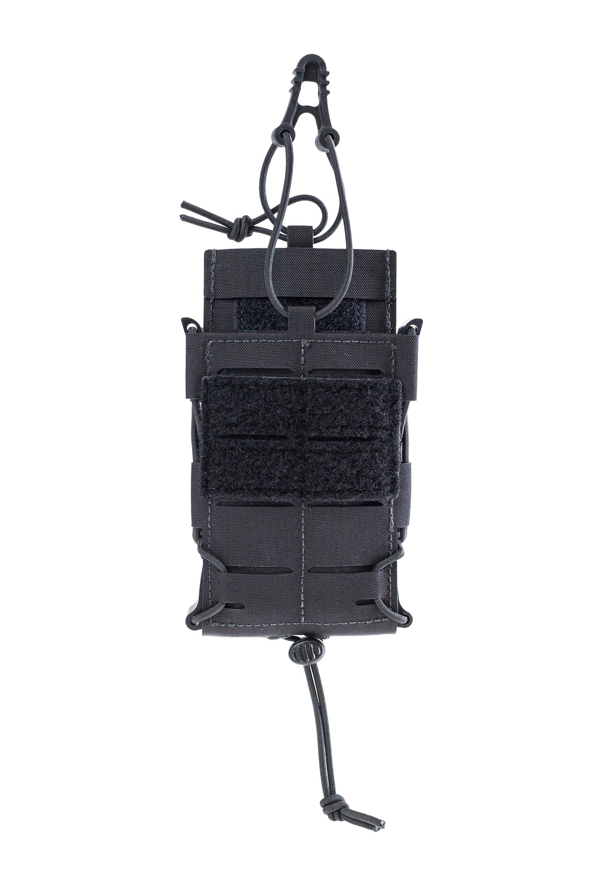 Lindnerhof Taktik Magazintasche Multikaliber MX119