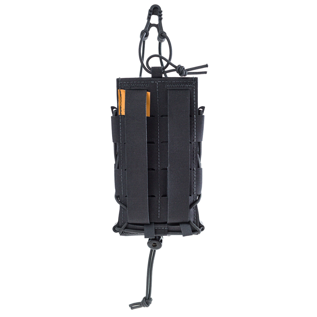 Lindnerhof Taktik Magazintasche Multikaliber MX119