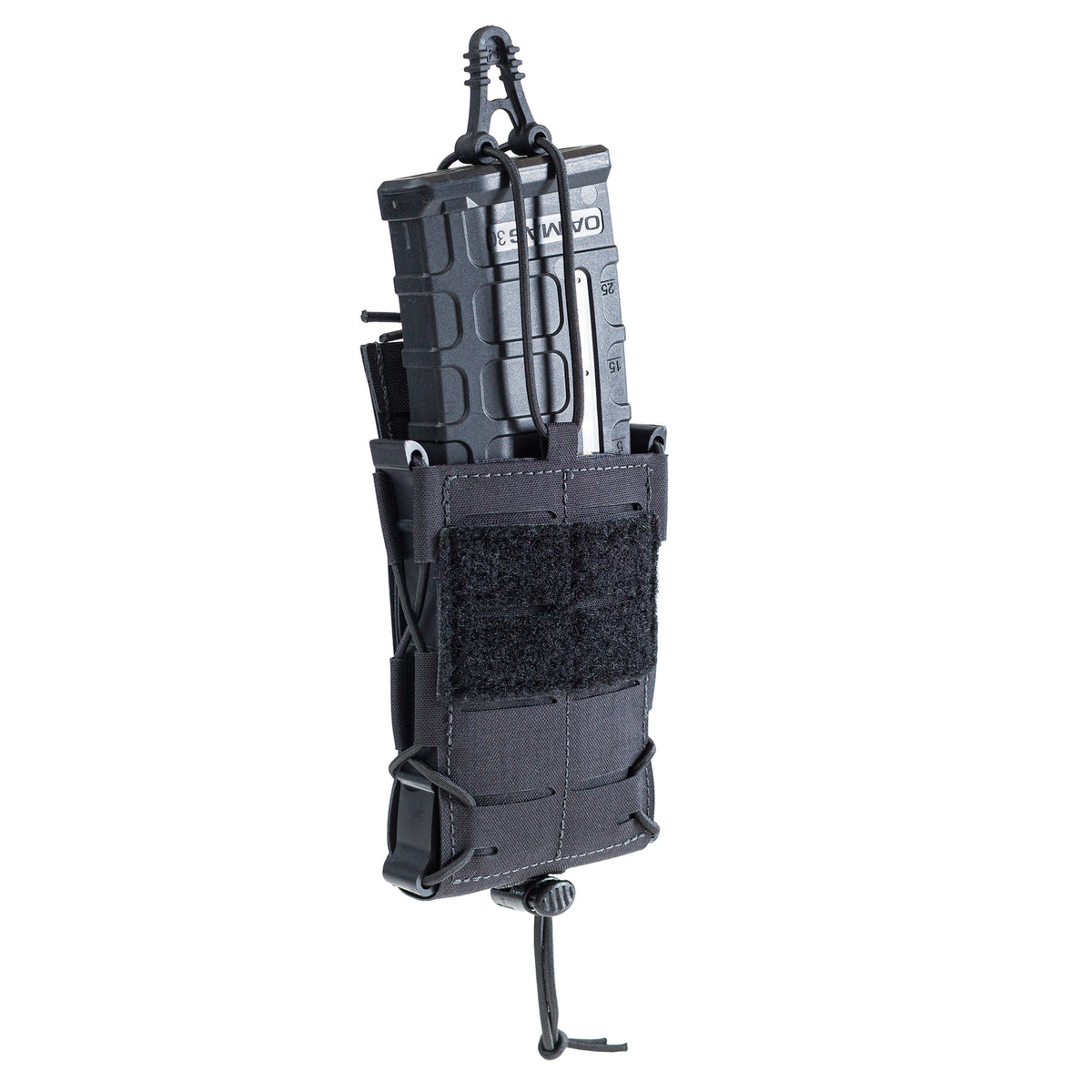 Lindnerhof Taktik Magazintasche Multikaliber MX119