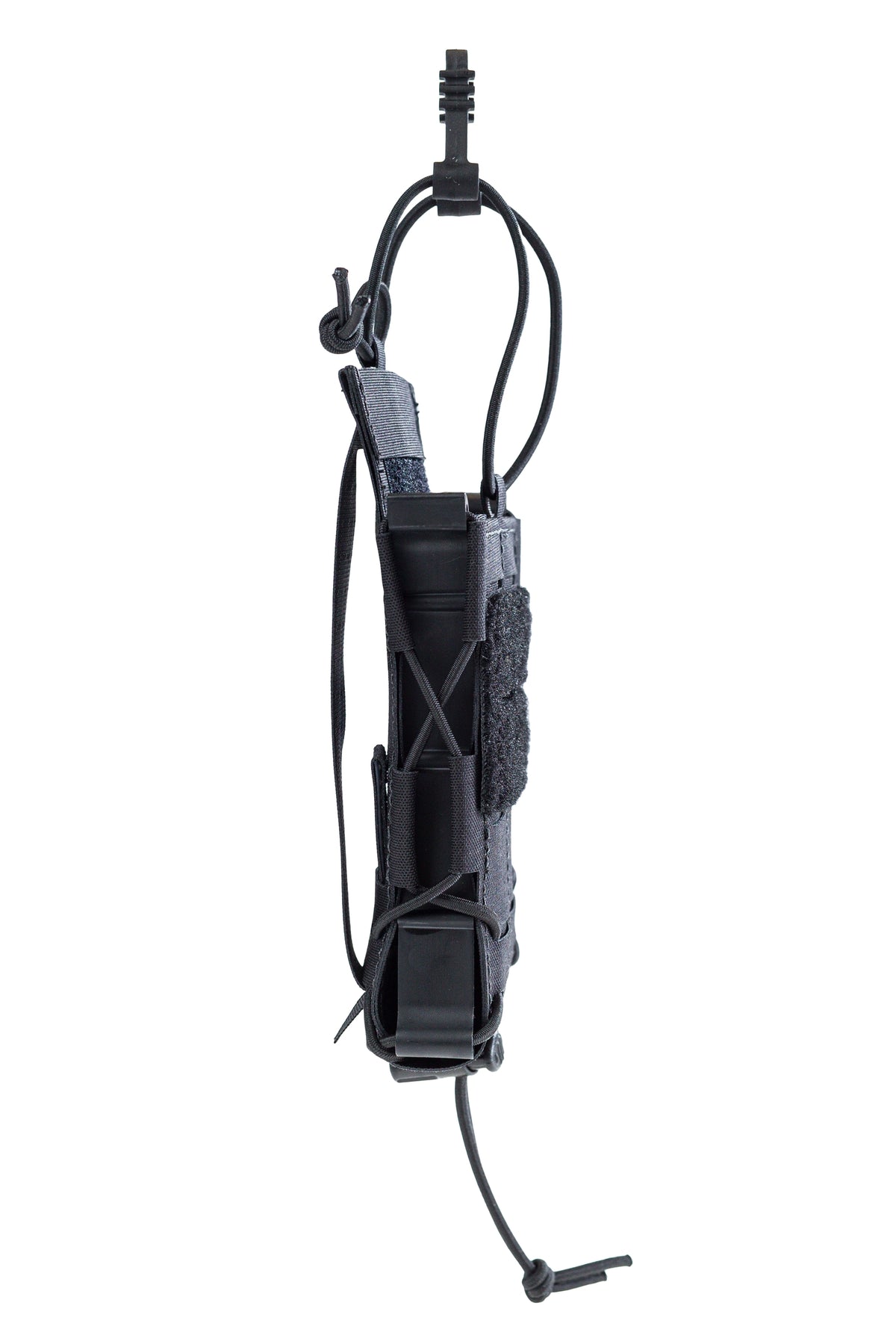 Lindnerhof Taktik Magazintasche Multikaliber MX119