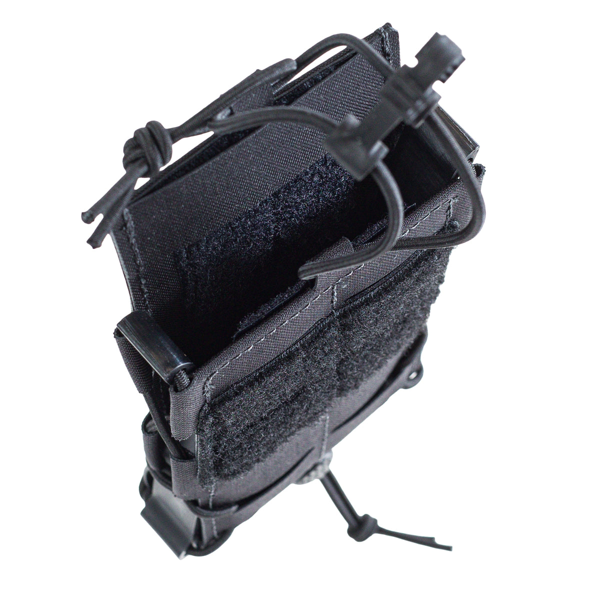 Lindnerhof Taktik Magazintasche Multikaliber MX119