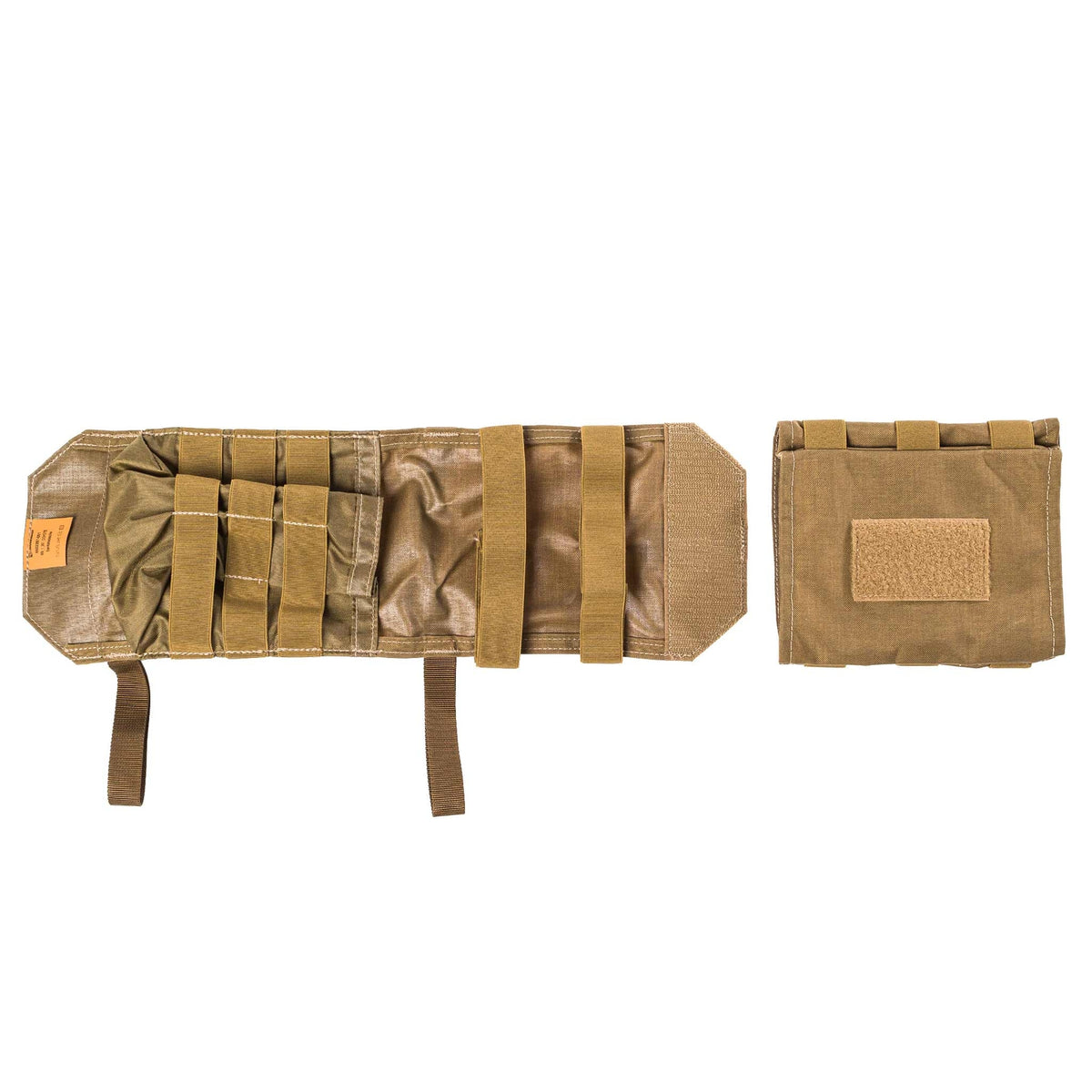 Lindnerhof Taktik Sanitätstasche MX301