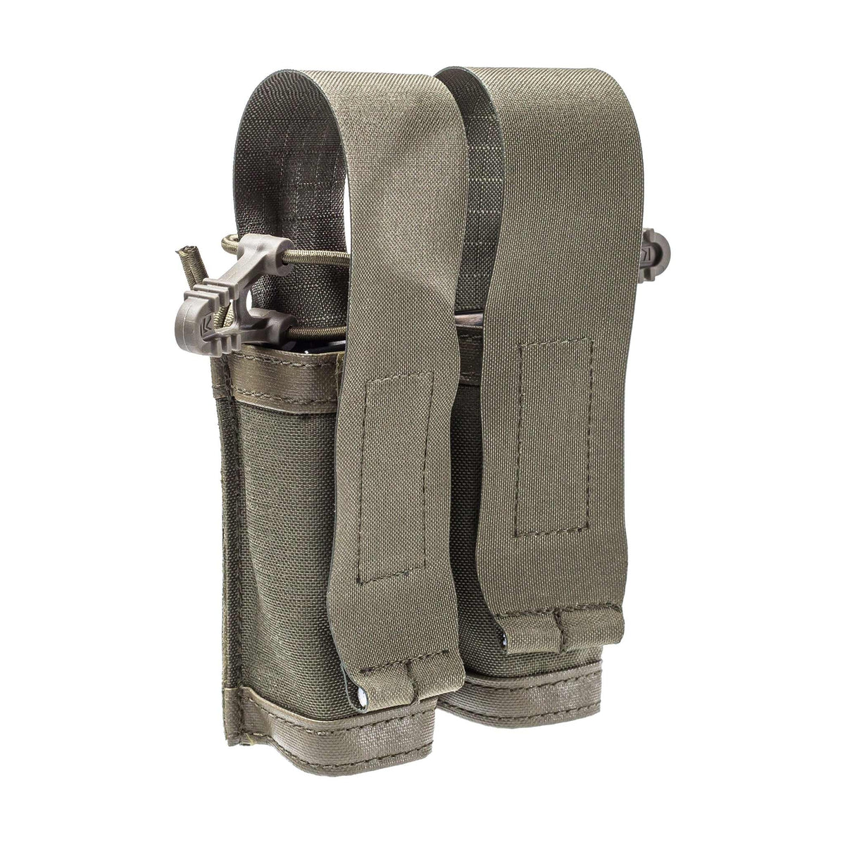 Lindnerhof Taktik Curv® Gürtel Cobra LT562