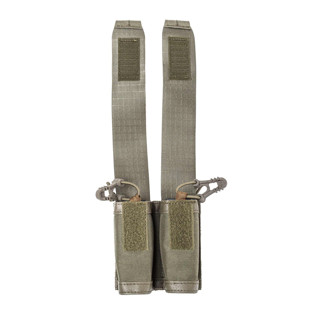 Lindnerhof Taktik Curv® Gürtel Cobra LT562