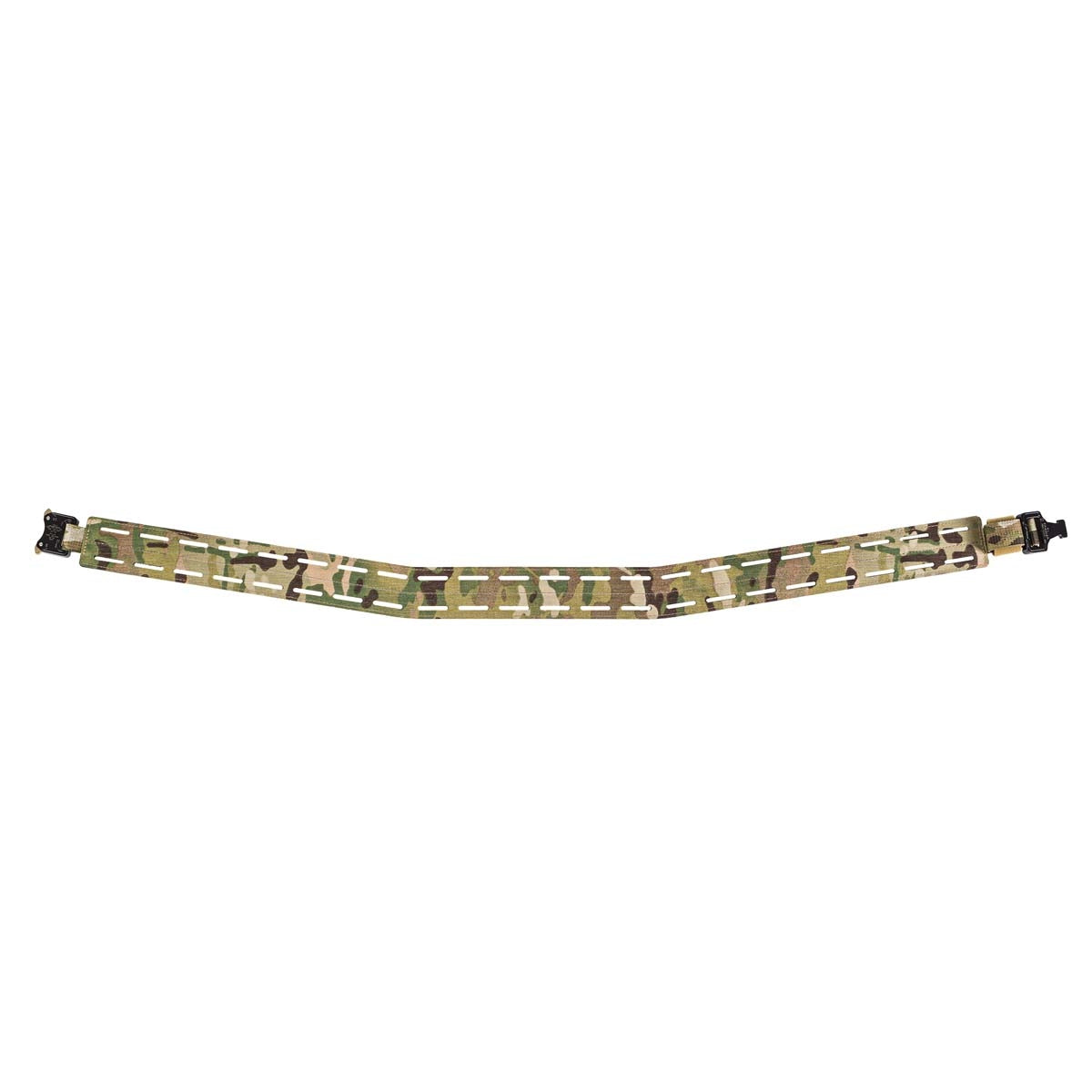 Lindnerhof Taktik Curv® Gürtel Cobra LT562