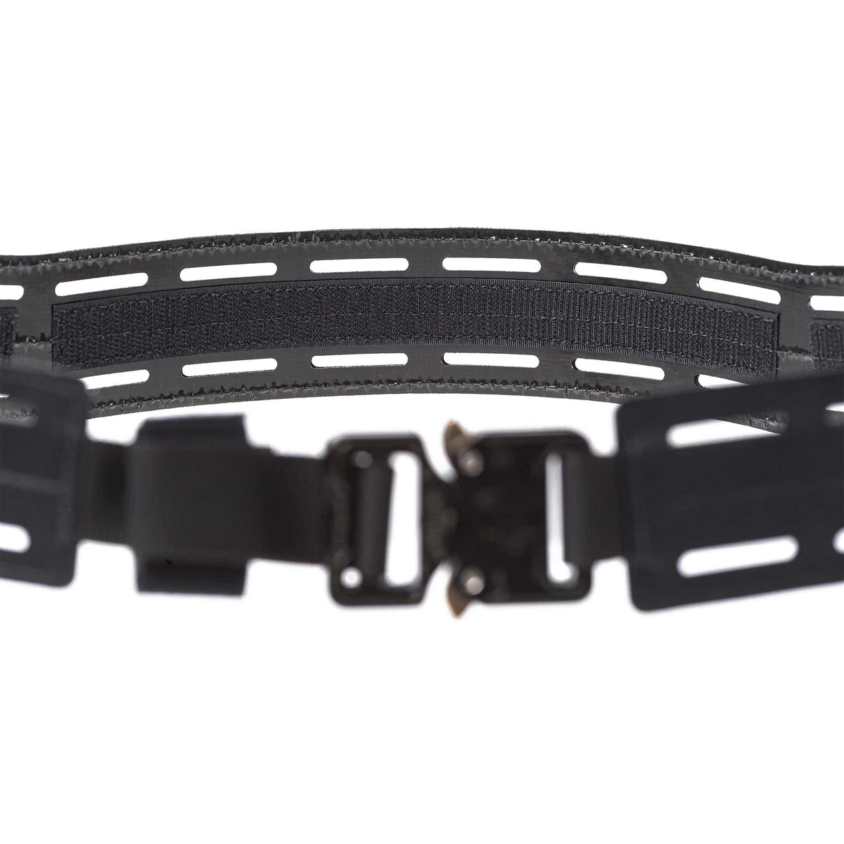 Lindnerhof Taktik Curv® Gürtel Cobra LT562
