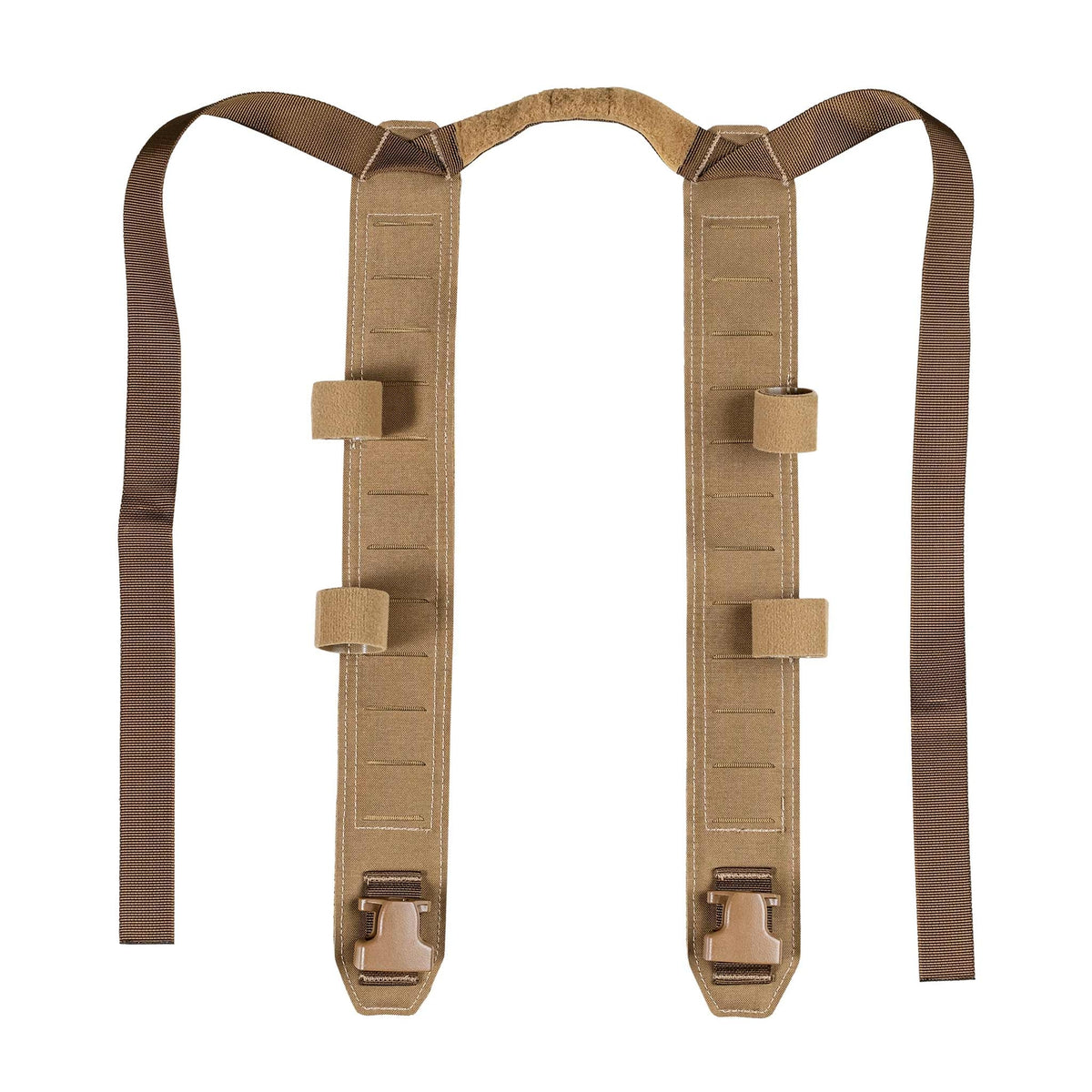 Lindnerhof Taktik Tragegestell Chest Rig MX732