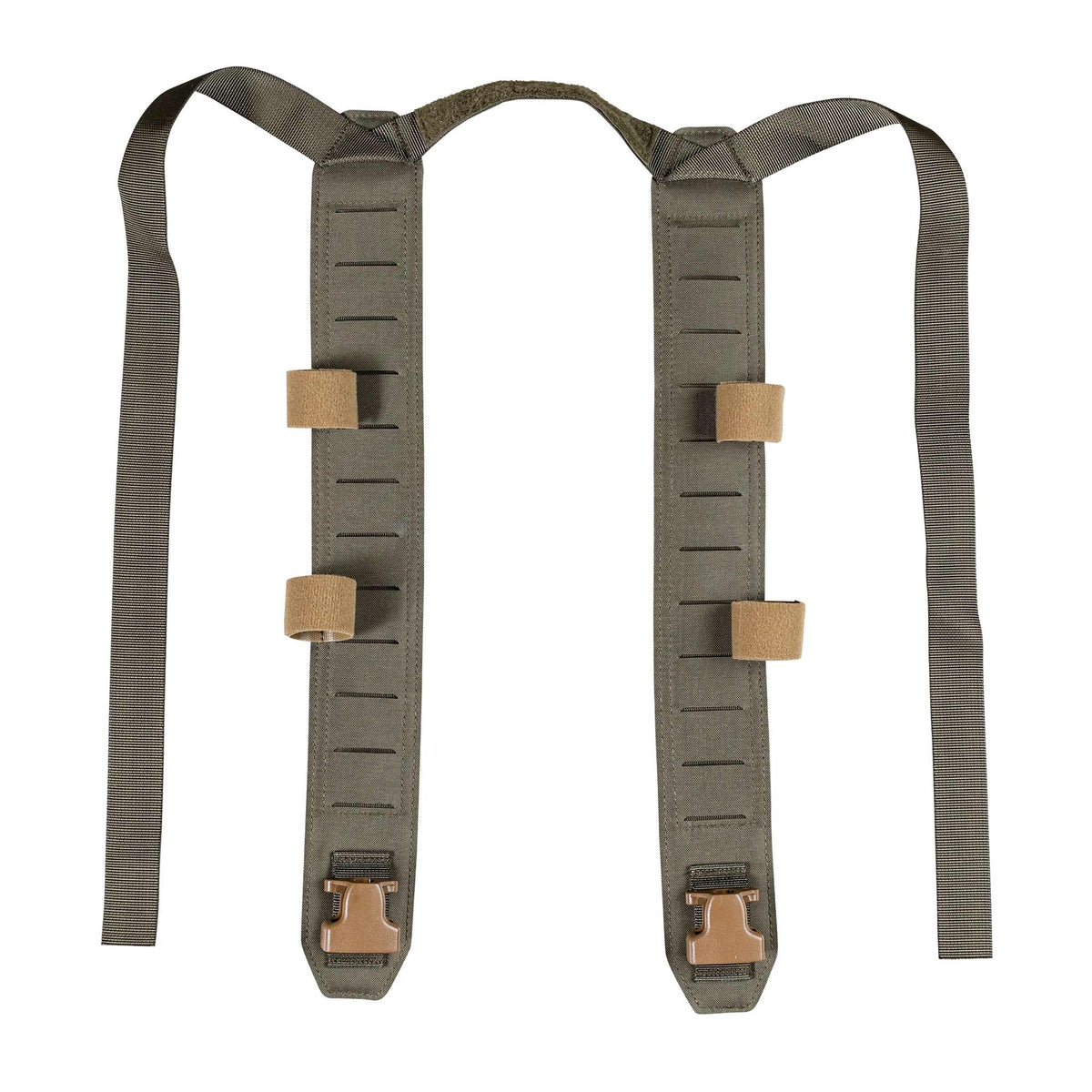 Lindnerhof Taktik Tragegestell Chest Rig MX732