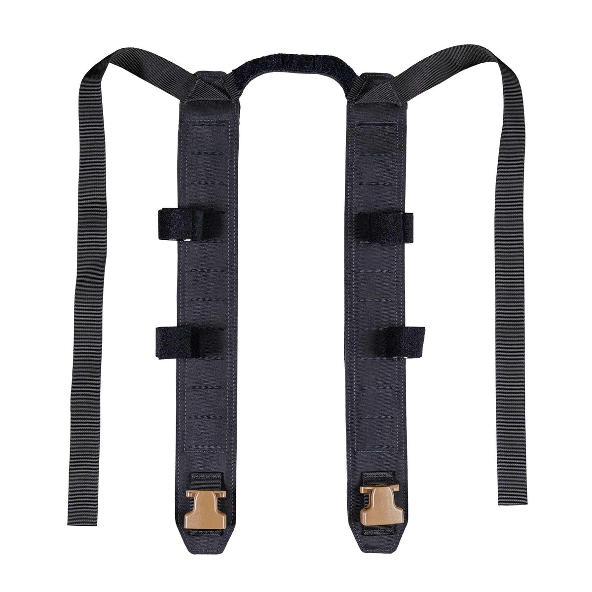 Lindnerhof Taktik Tragegestell Chest Rig MX732