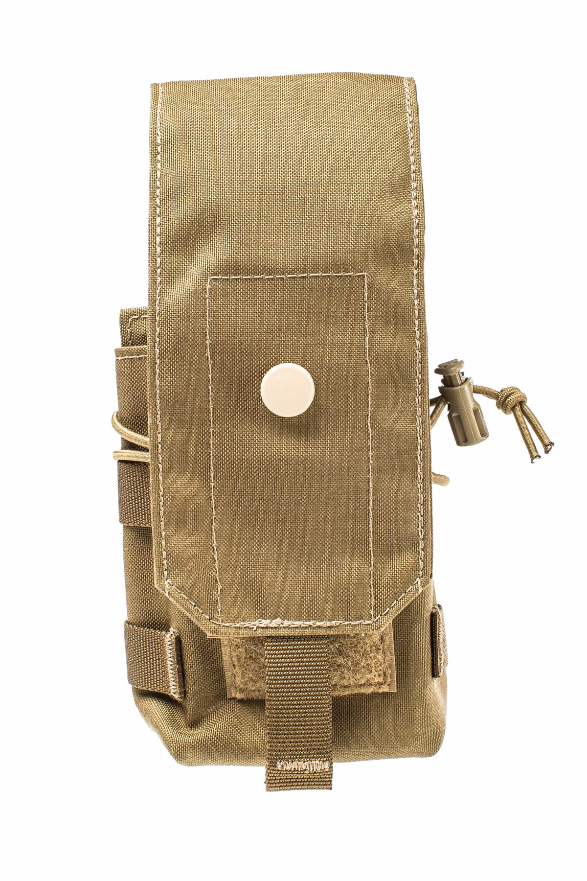 Lindnerhof Taktik Magazintasche Gewehr 2er PA001/II