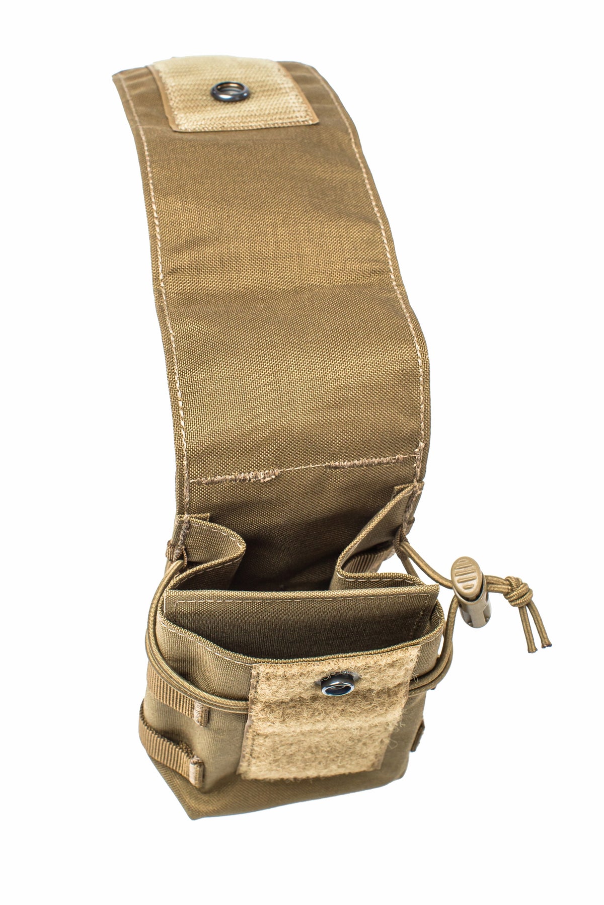 Lindnerhof Taktik Magazintasche Gewehr 2er PA001/II