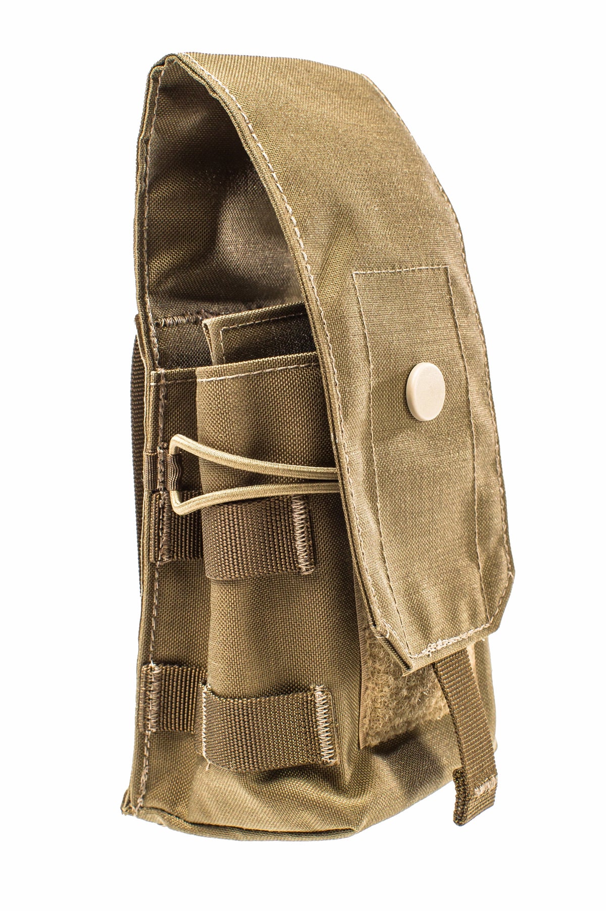 Lindnerhof Taktik Magazintasche Gewehr 2er PA001/II