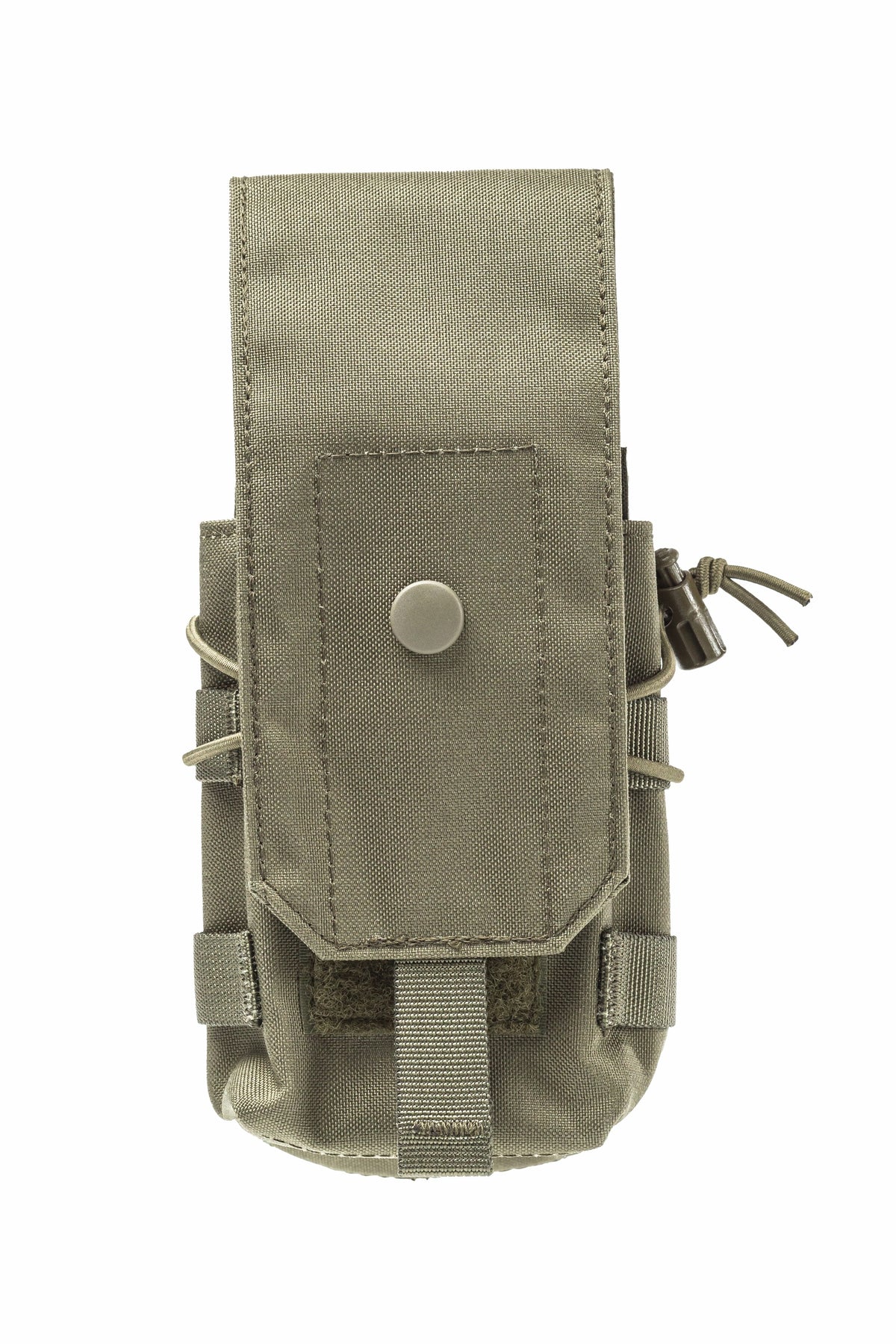 Lindnerhof Taktik Magazintasche Gewehr 2er PA001/II