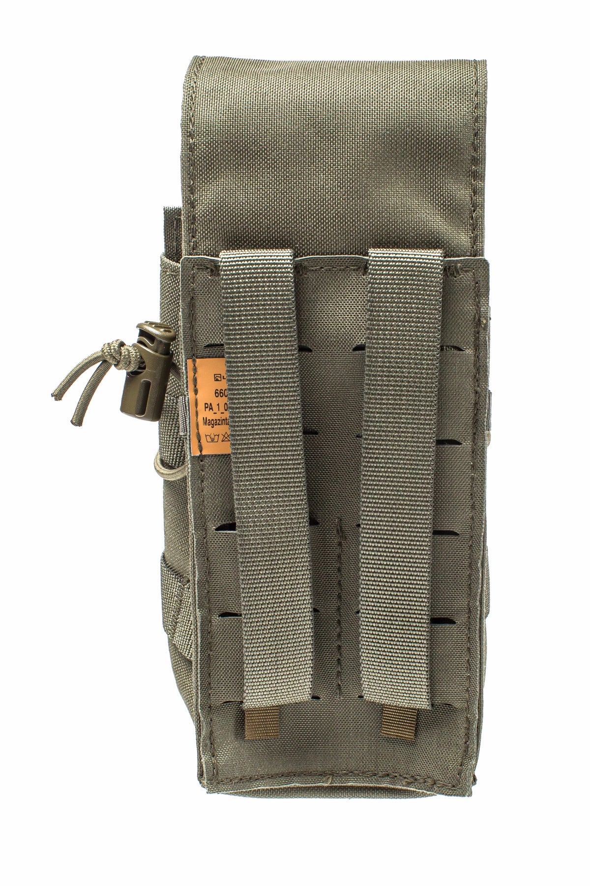 Lindnerhof Taktik Magazintasche Gewehr 2er PA001/II