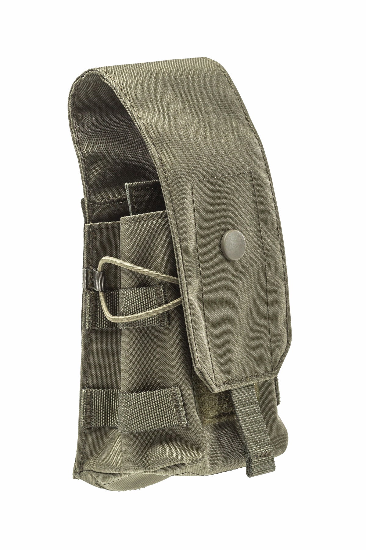 Lindnerhof Taktik Magazintasche Gewehr 2er PA001/II