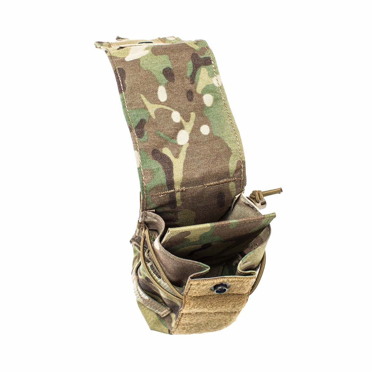 Lindnerhof Taktik Magazintasche Gewehr 2er PA001/II