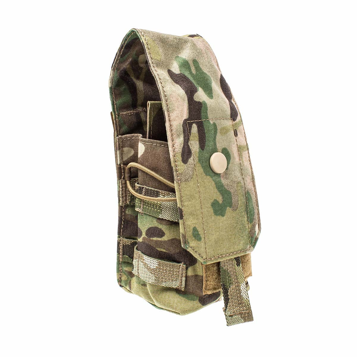 Lindnerhof Taktik Magazintasche Gewehr 2er PA001/II