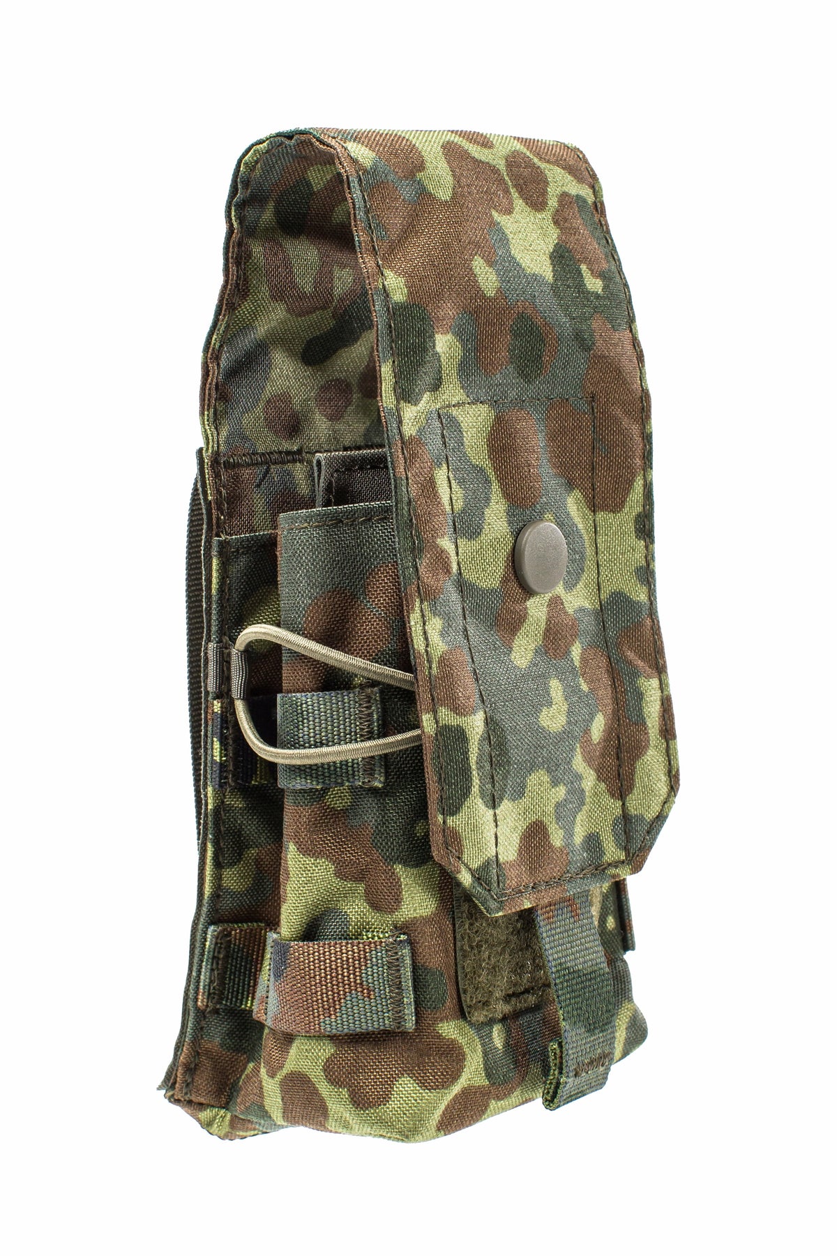 Lindnerhof Taktik Magazintasche Gewehr 2er PA001/II