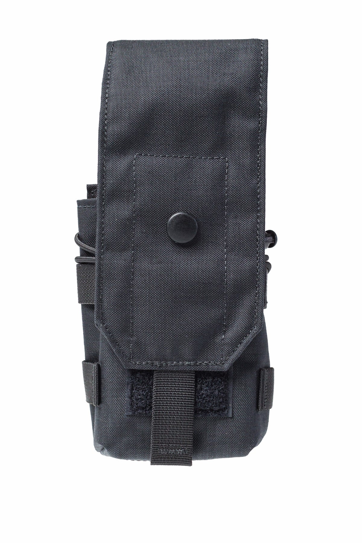 Lindnerhof Taktik Magazintasche Gewehr 2er PA001/II