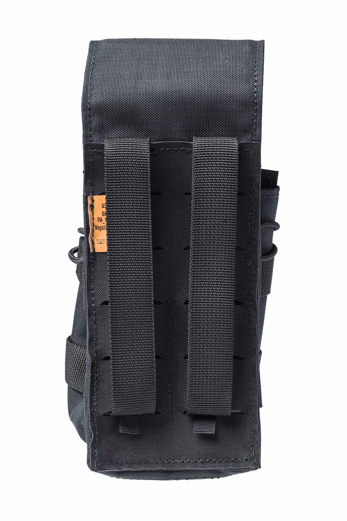 Lindnerhof Taktik Magazintasche Gewehr 2er PA001/II