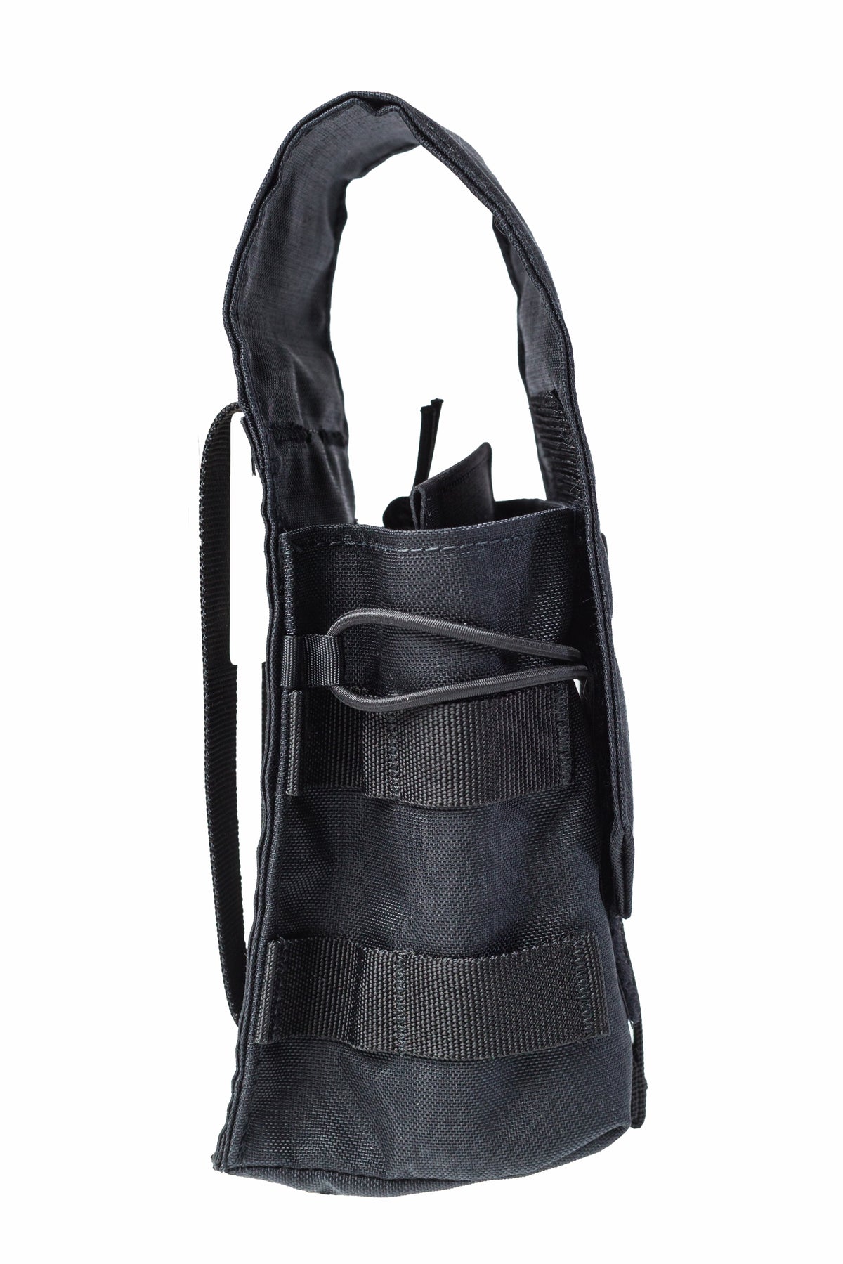 Lindnerhof Taktik Magazintasche Gewehr 2er PA001/II