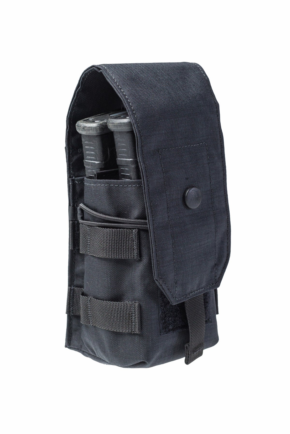 Lindnerhof Taktik Magazintasche Gewehr 2er PA001/II