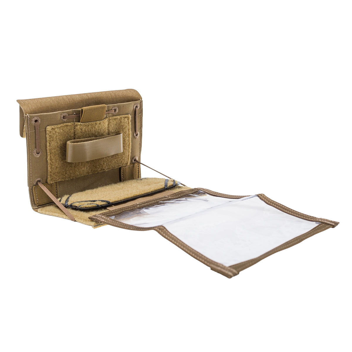 Lindnerhof Tactique Sacoche Admin MX116