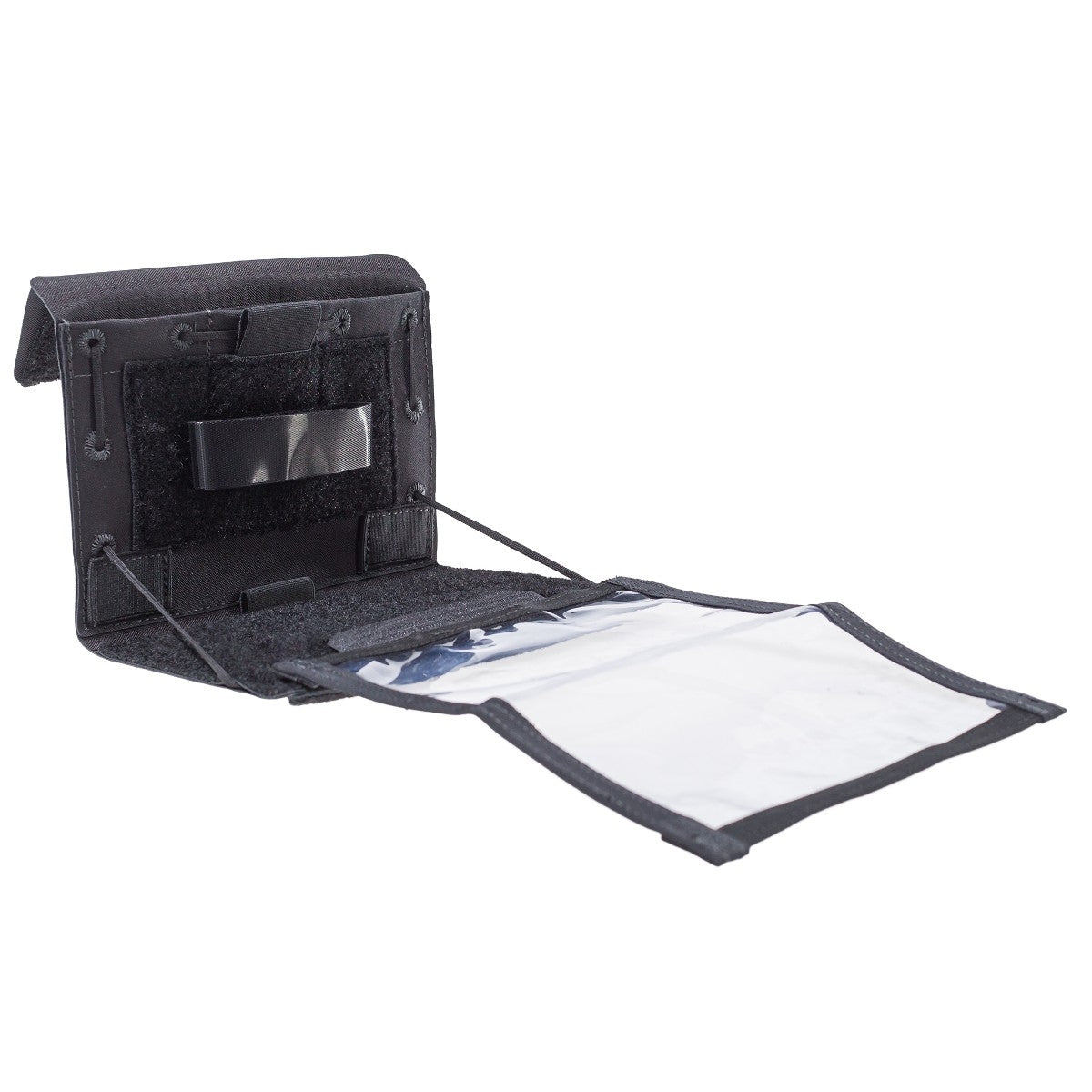 Lindnerhof Tactique Sacoche Admin MX116