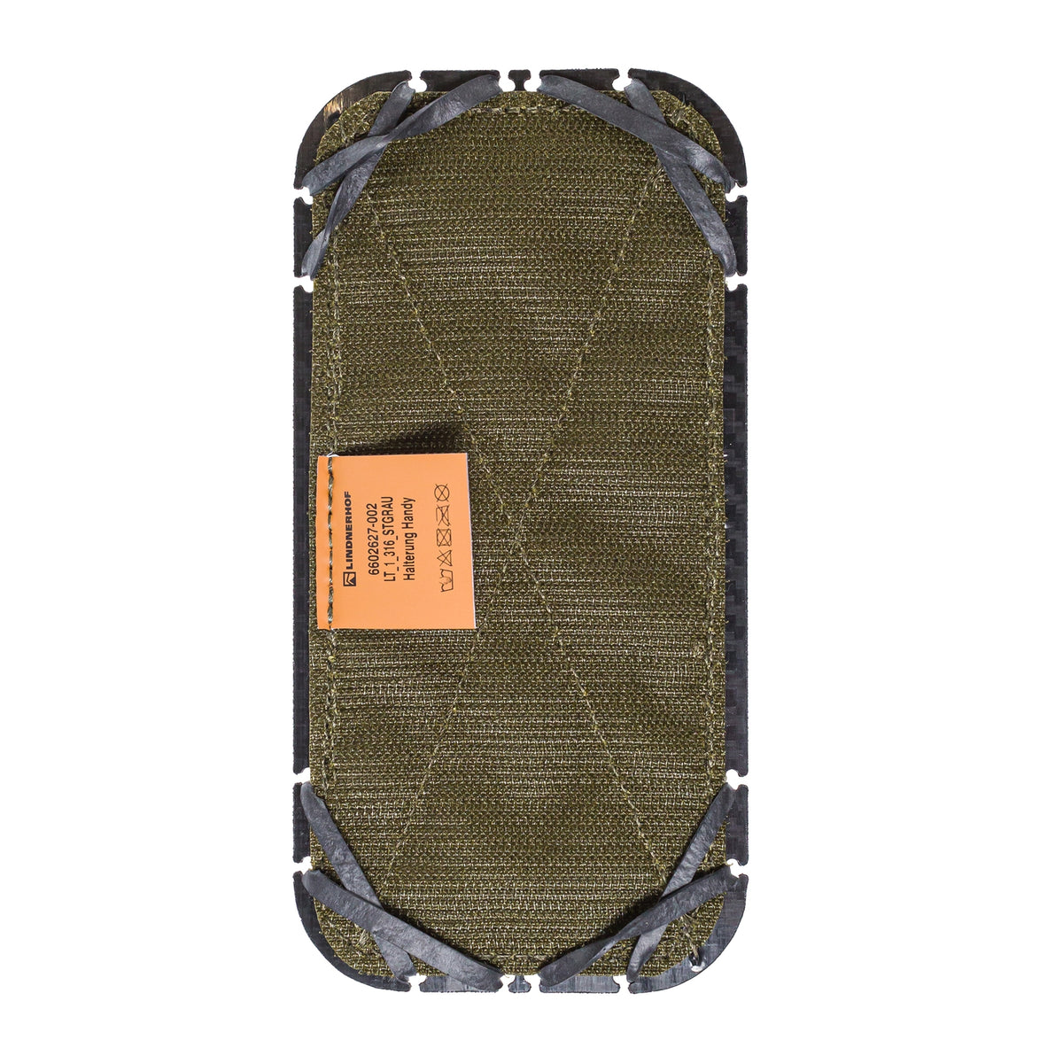 Lindnerhof Taktik Halterung Handy LT316