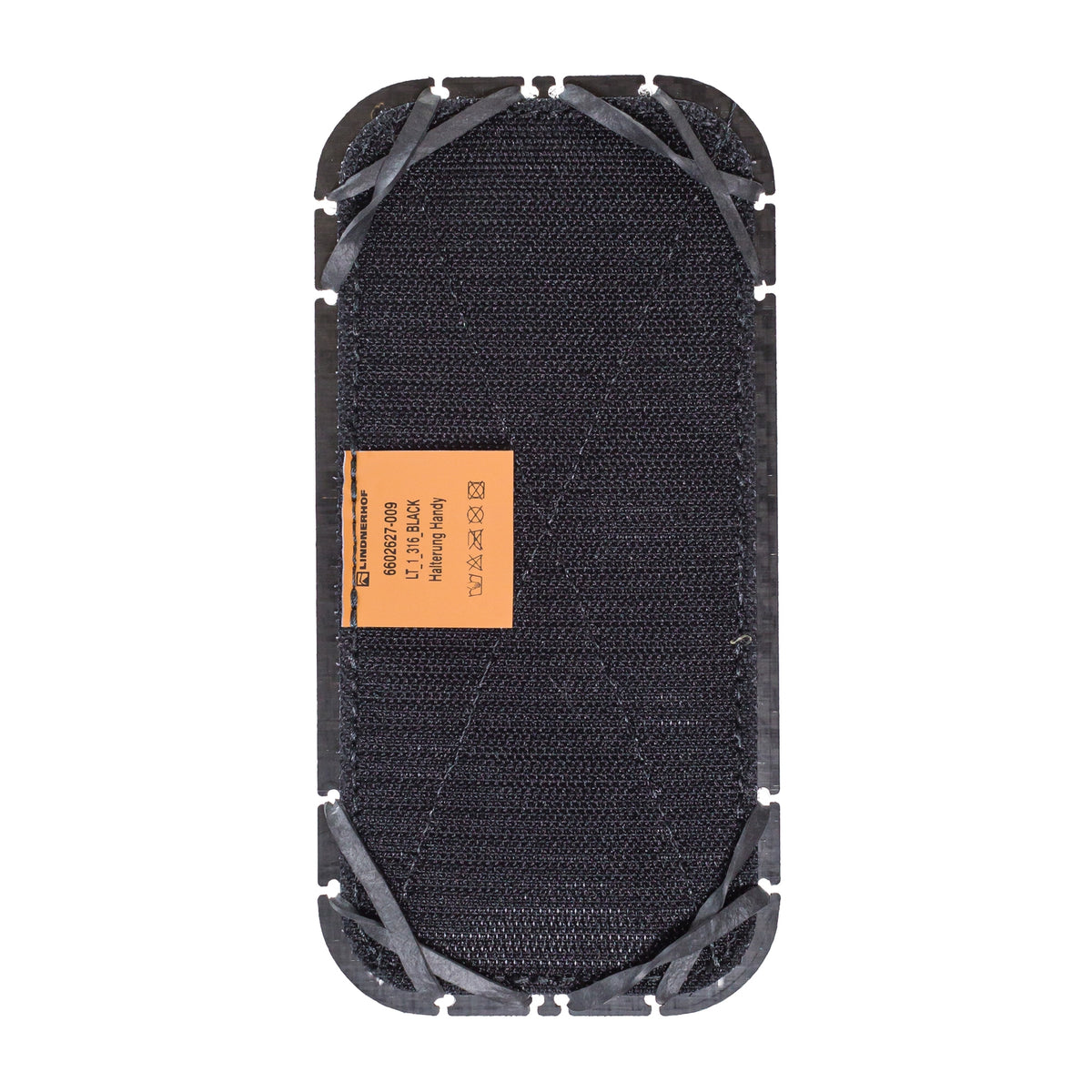 Lindnerhof Taktik Halterung Handy LT316