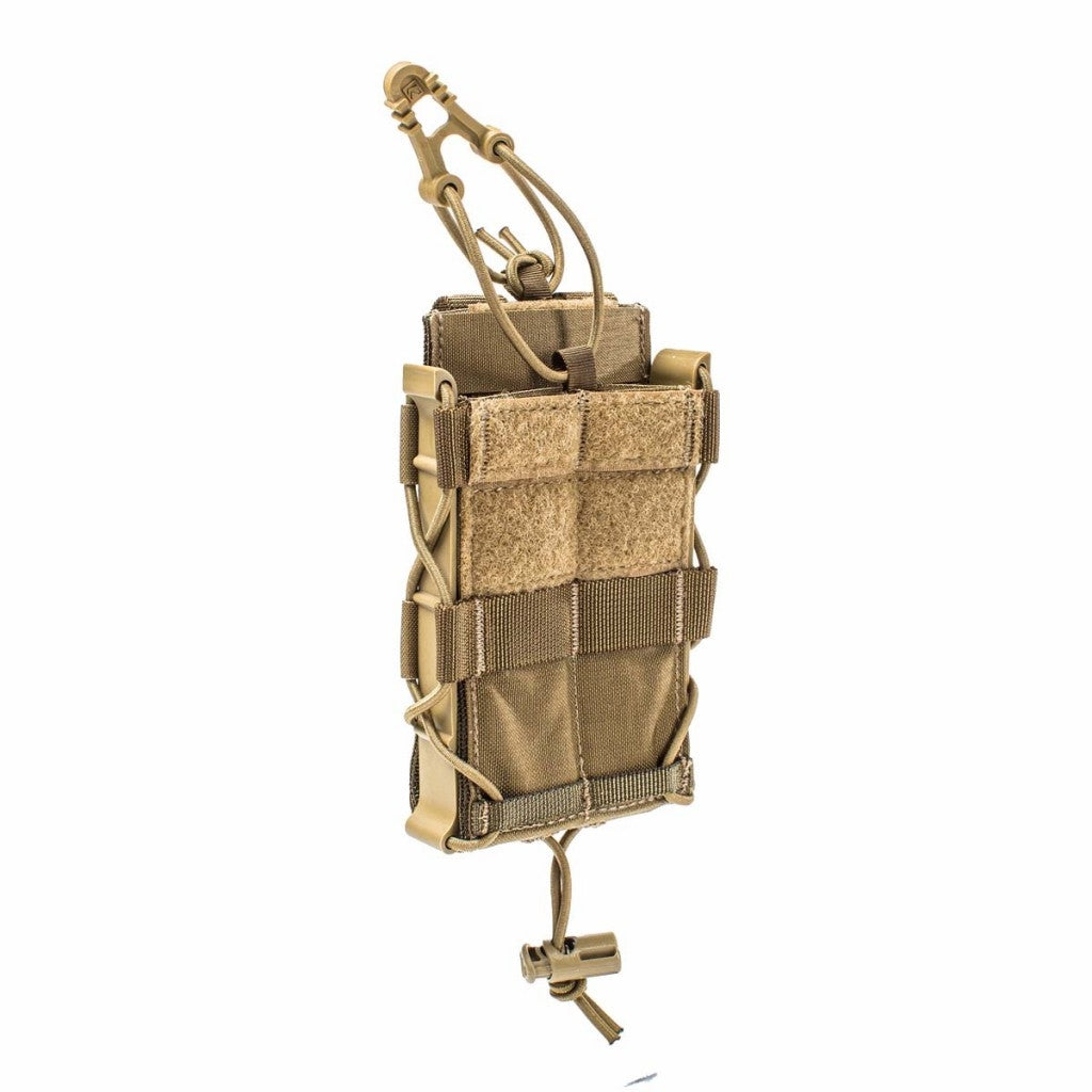 Lindnerhof Taktik Sacoche multi-calibre carabine 1 PA119/II