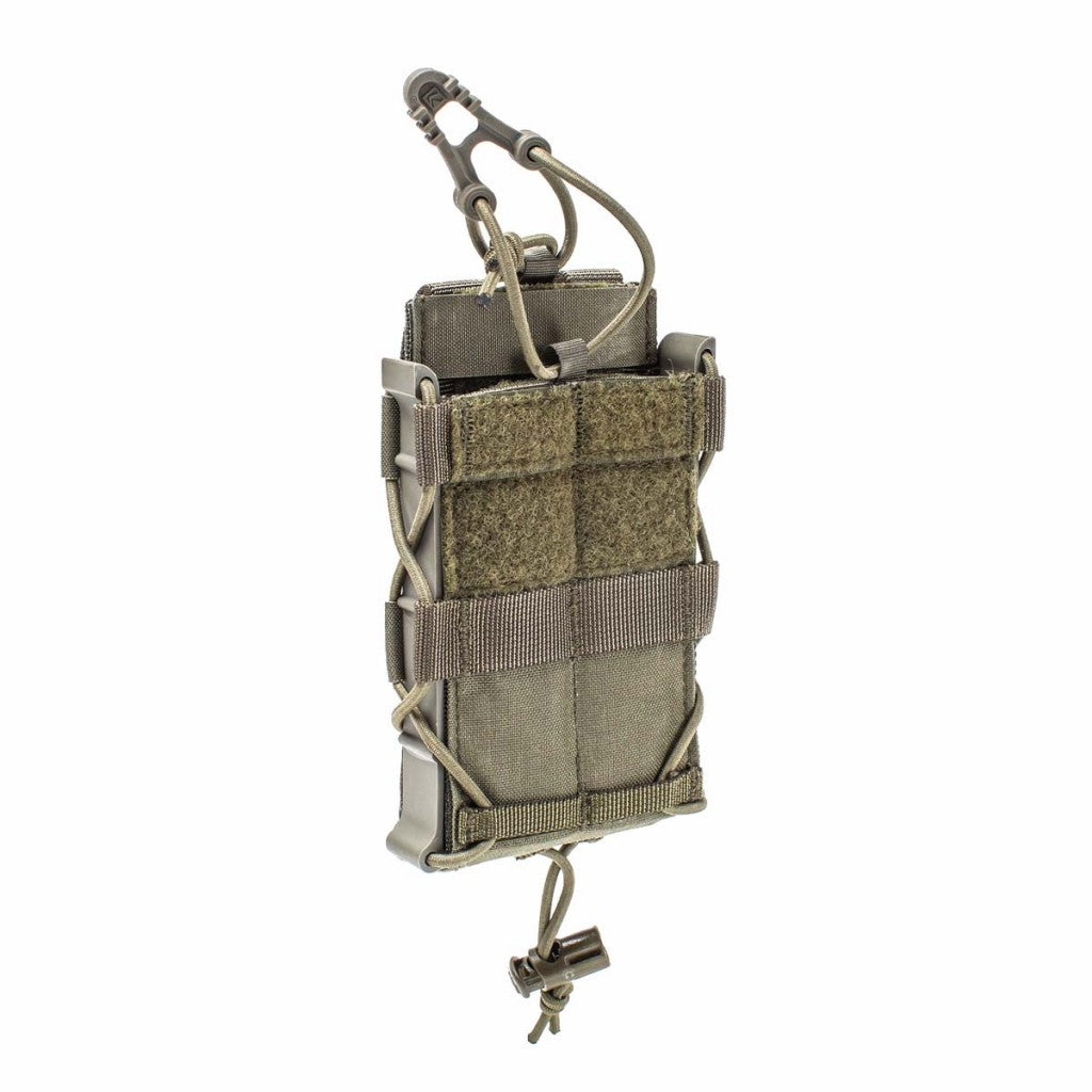 Lindnerhof Taktik Sacoche multi-calibre carabine 1 PA119/II