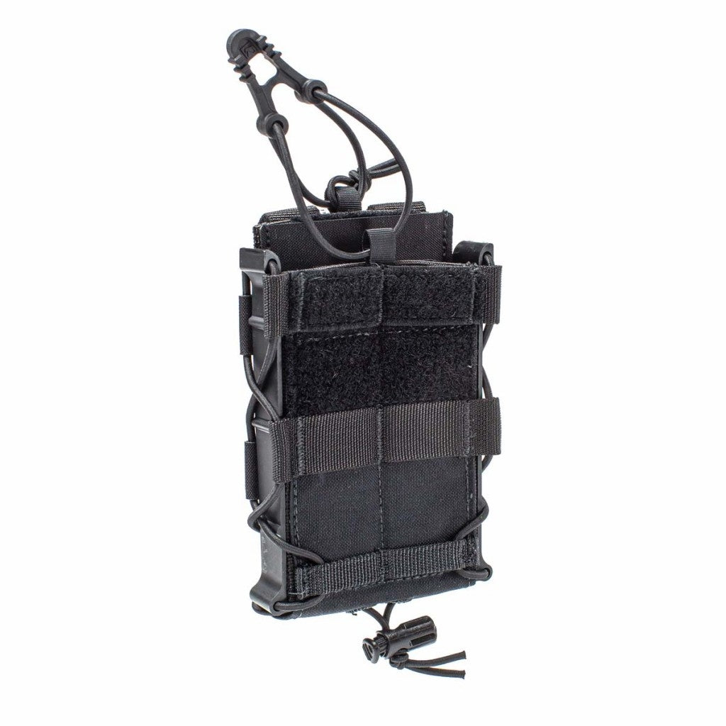 Lindnerhof Taktik Sacoche multi-calibre carabine 1 PA119/II
