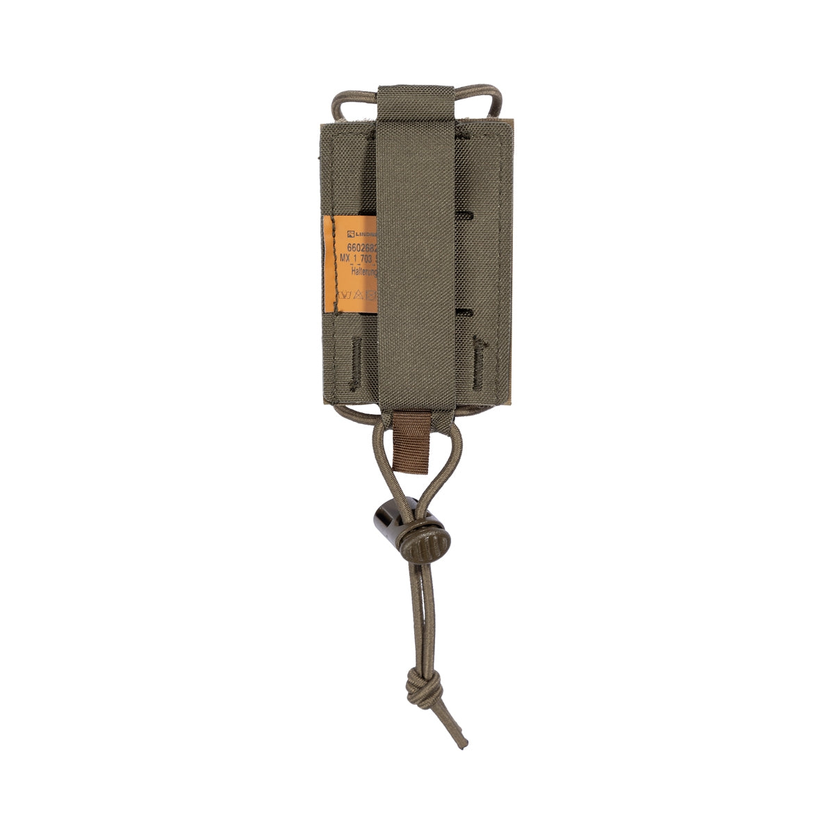 Lindnerhof Taktik Halterung PTT MX703