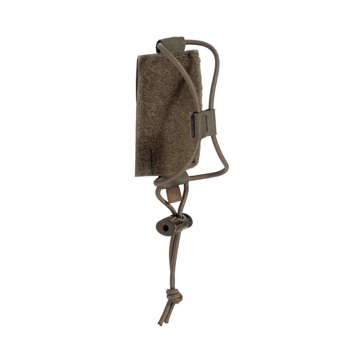 Lindnerhof Taktik Halterung PTT MX703