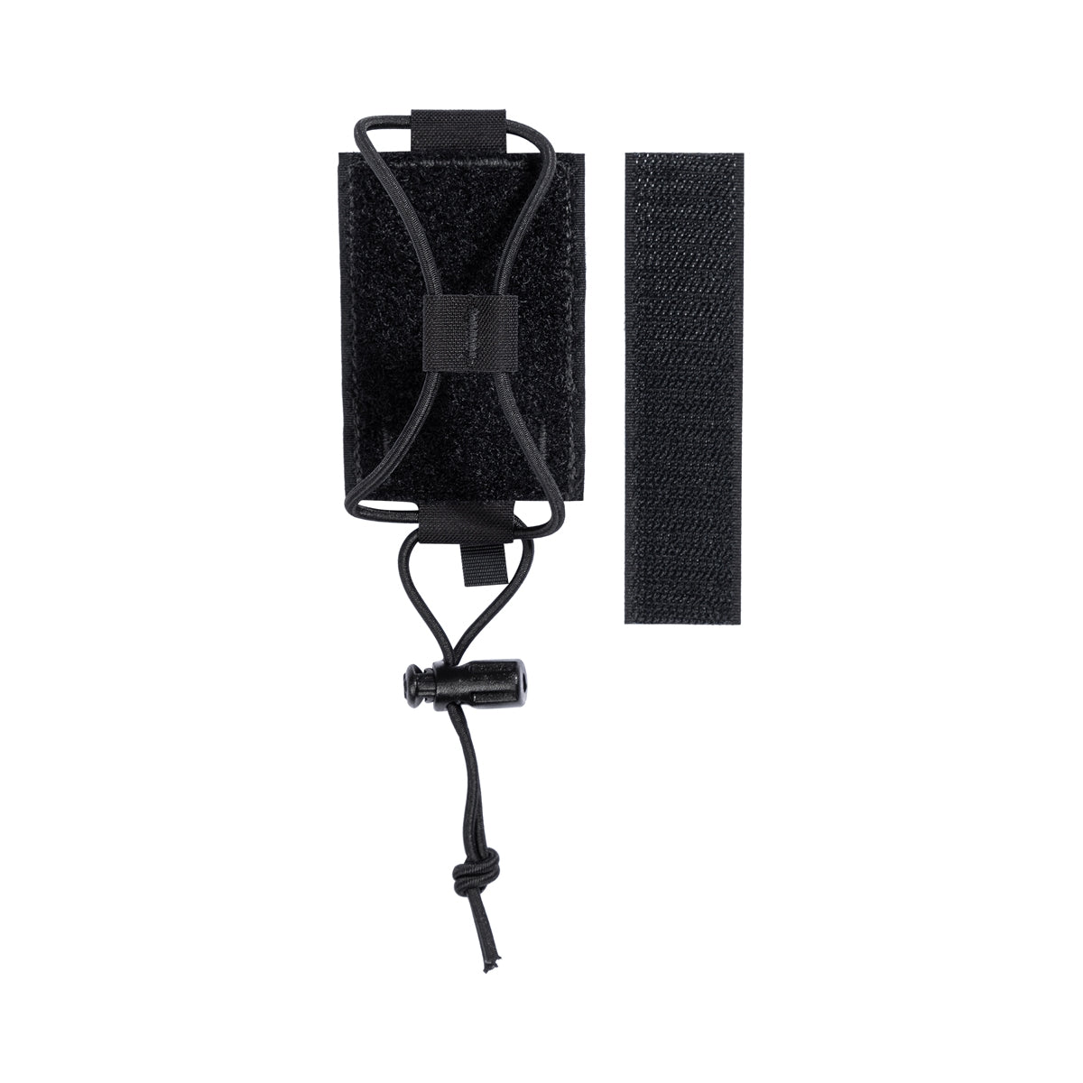 Lindnerhof Taktik Halterung PTT MX703