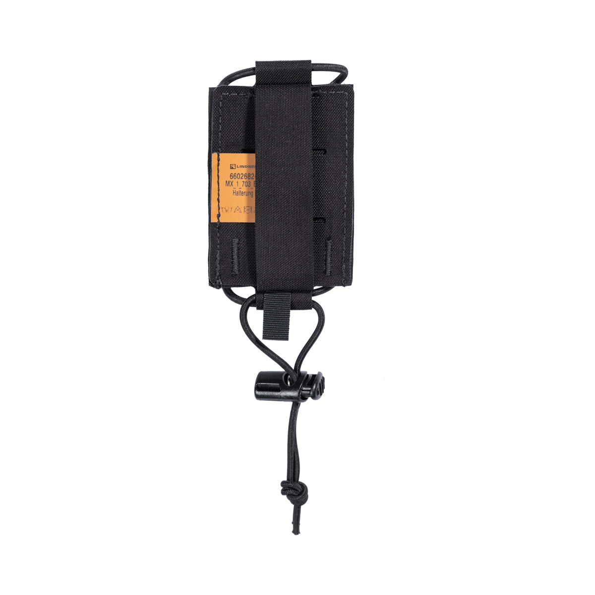 Lindnerhof Taktik Halterung PTT MX703