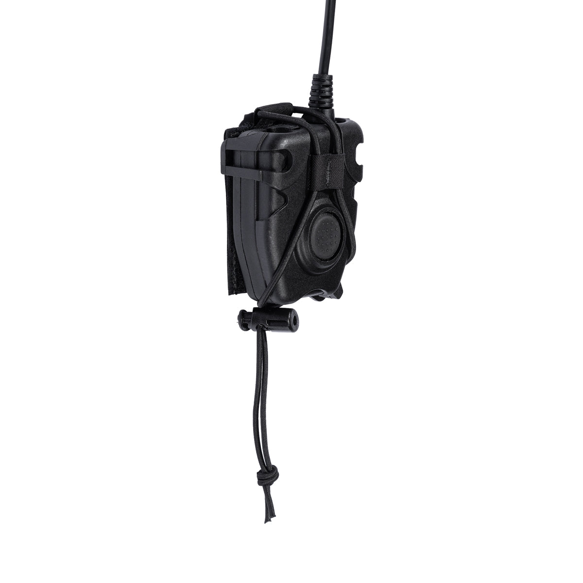 Lindnerhof Taktik Halterung PTT MX703