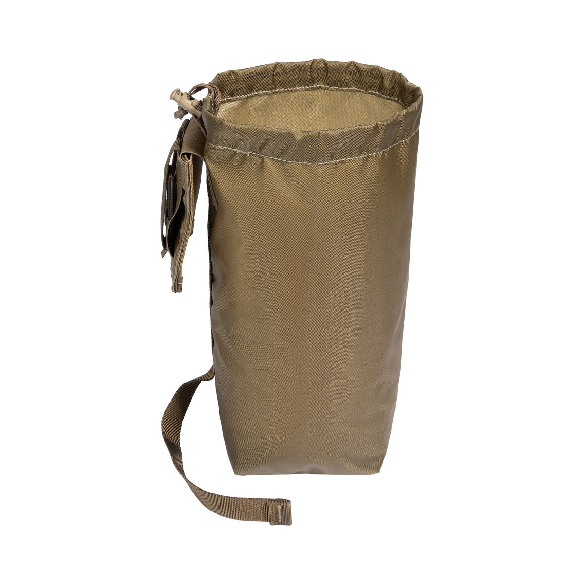 Lindnerhof Taktik Abwurfsack klein PA056-S/II